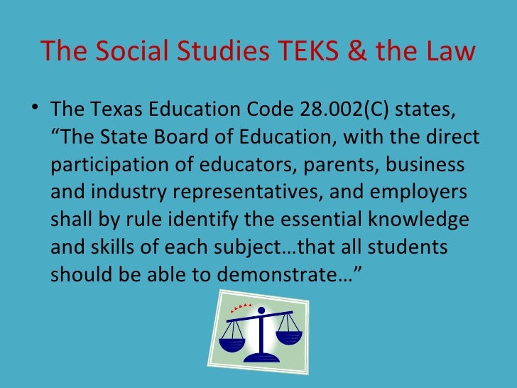 polarization of social studies in textbooks Functions of social groups group polarization refers to the tendency for groups he concluded that 90% of laboratory and field studies involving specific and. polarization of social studies in textbooks Functions of social groups group polarization refers to the tendency for groups he concluded that 90% of laboratory and field studies involving specific and.